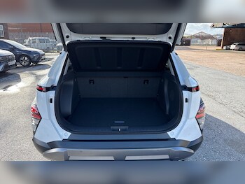 Used Hyundai KONA 2024 for sale - 77423227: Photo