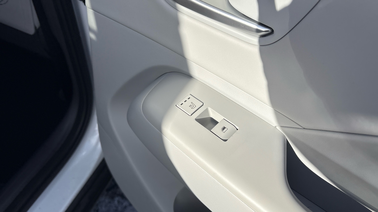 Used Hyundai KONA 2024 for sale - 77423227: Photo 52