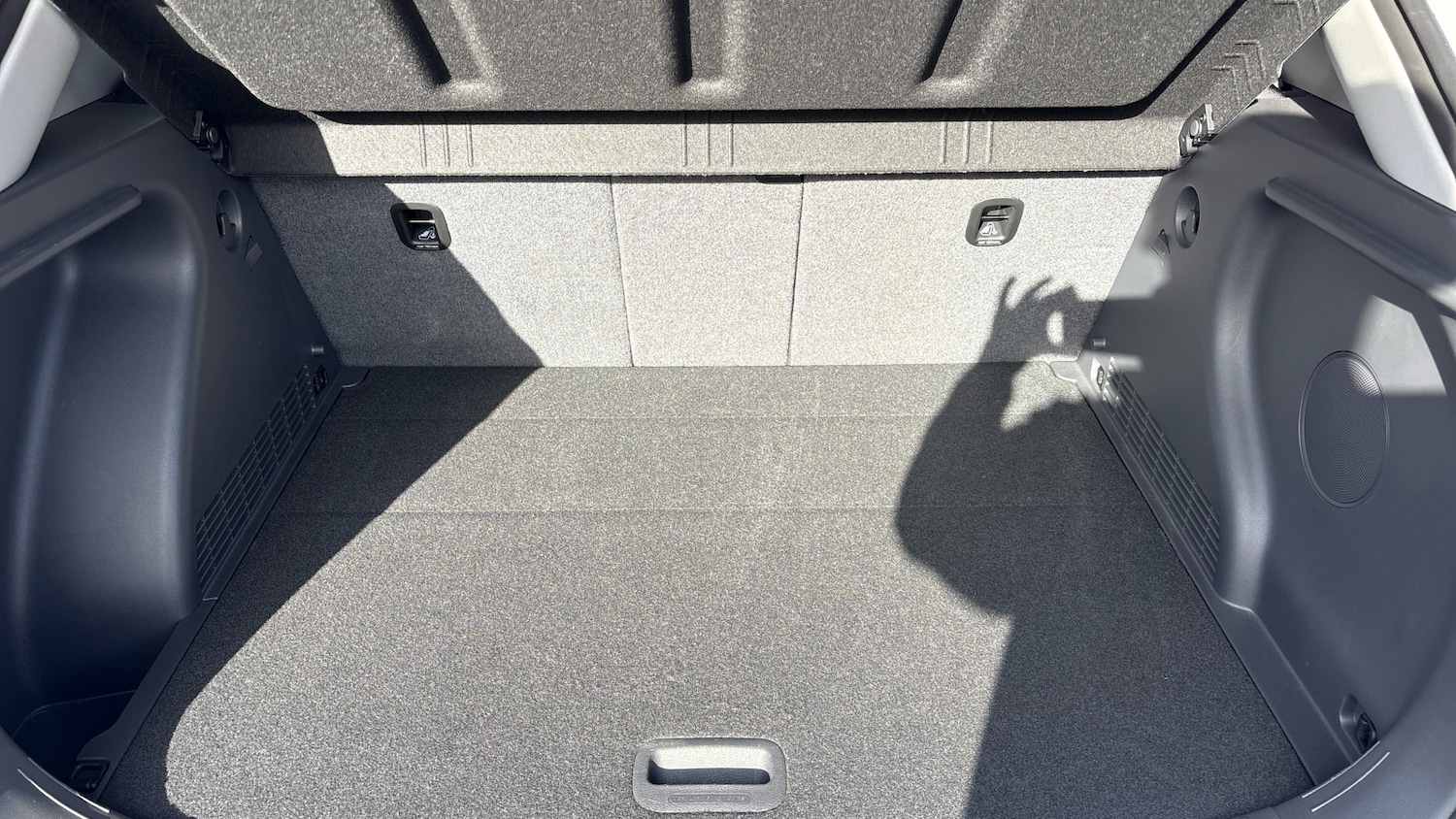 Used Hyundai KONA 2024 for sale - 77423227: Photo 55