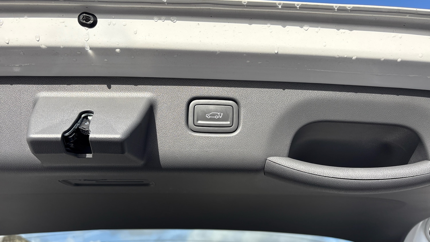 Used Hyundai KONA 2024 for sale - 77423227: Photo 56