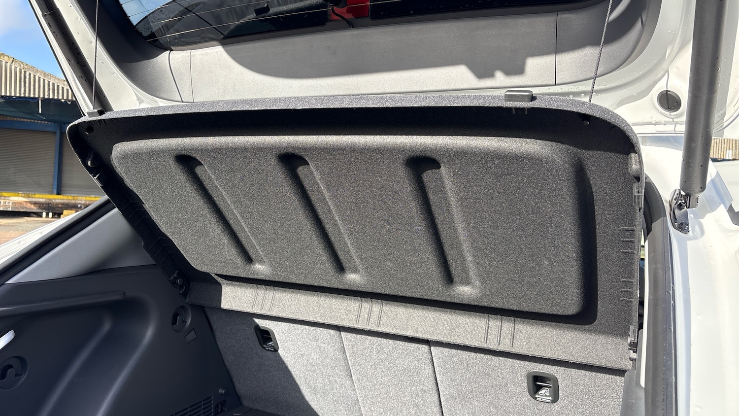 Used Hyundai KONA 2024 for sale - 77423227: Photo 57