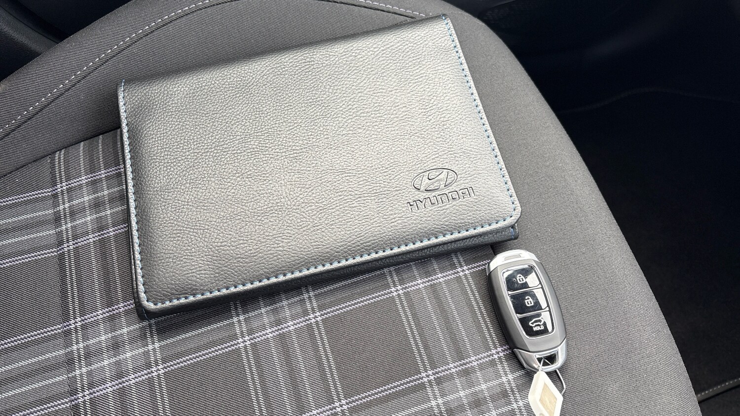 Used Hyundai i10 2025 for sale - 77715220: Photo 19