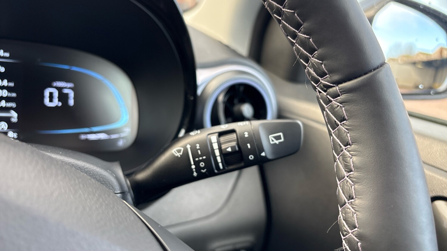 Used Hyundai i10 2025 for sale - 77715220: Photo 42