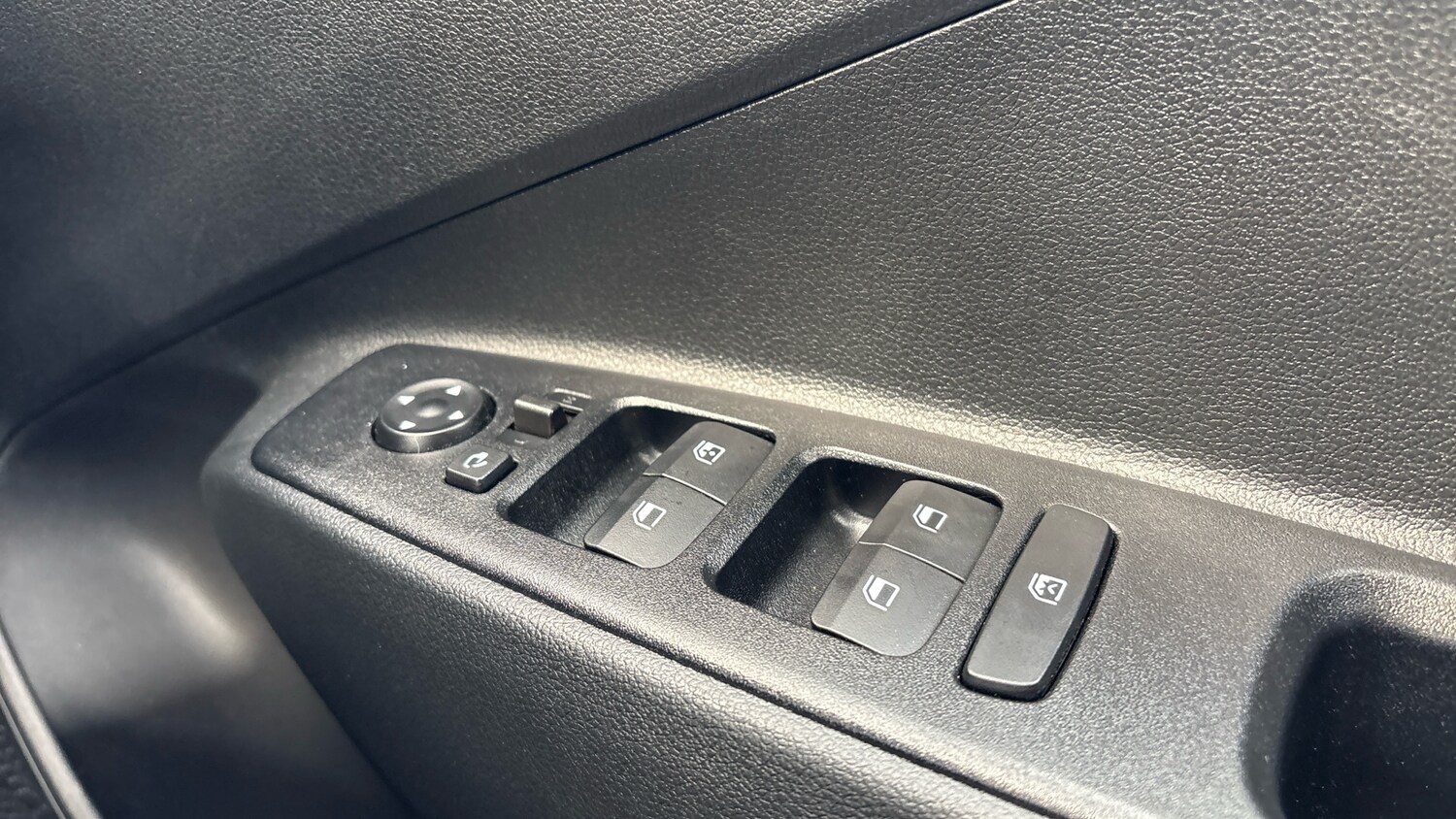 Used Hyundai i10 2025 for sale - 77715220: Photo 45