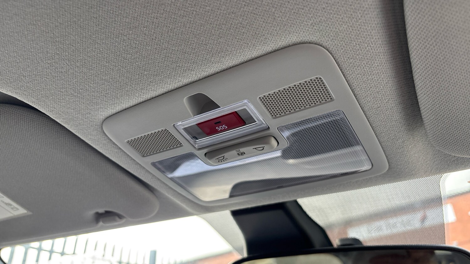 Used Hyundai i10 2025 for sale - 77715220: Photo 46