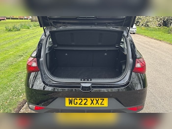 Used Hyundai i20 2022 for sale - 78239914: Photo