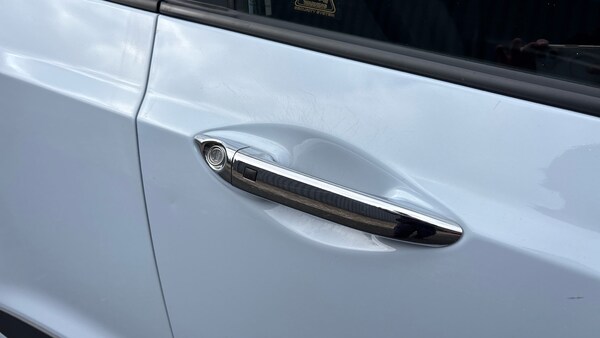 Used Hyundai i10 2019 for sale - 76230784: Photo 25