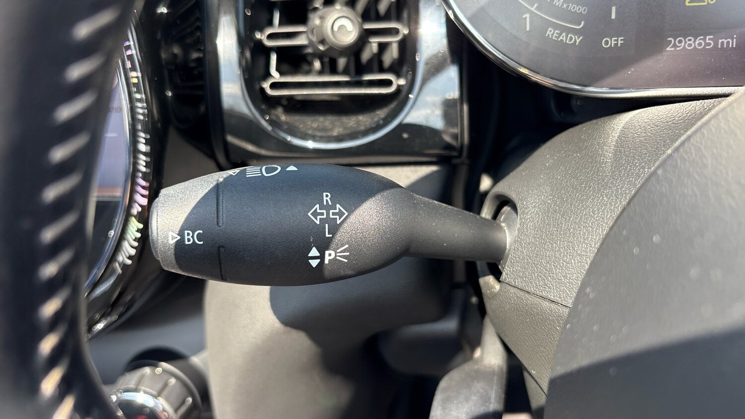 Vehicle 45