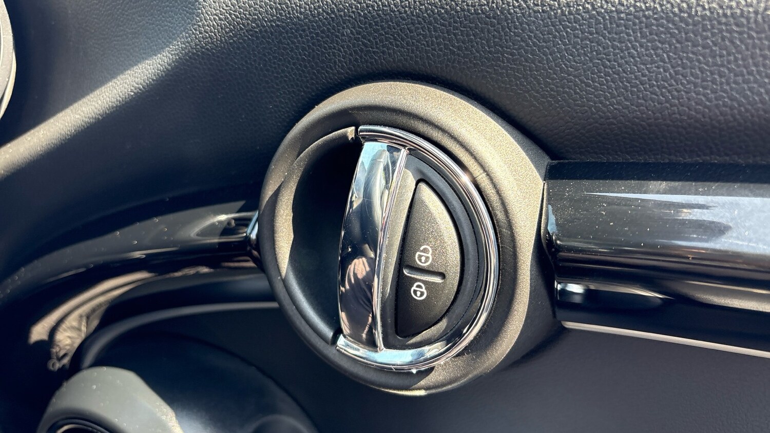 Vehicle 46