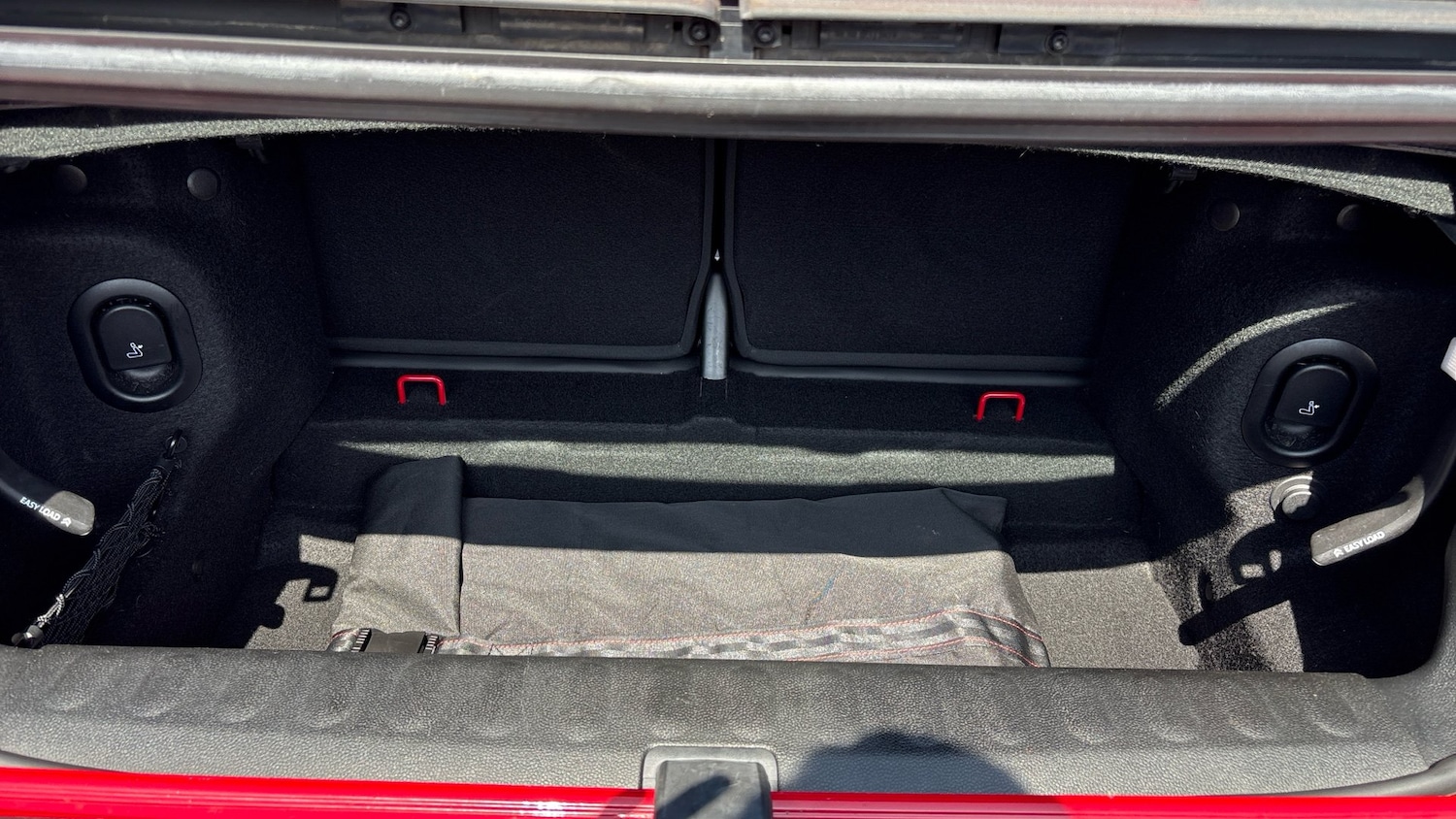Vehicle 54