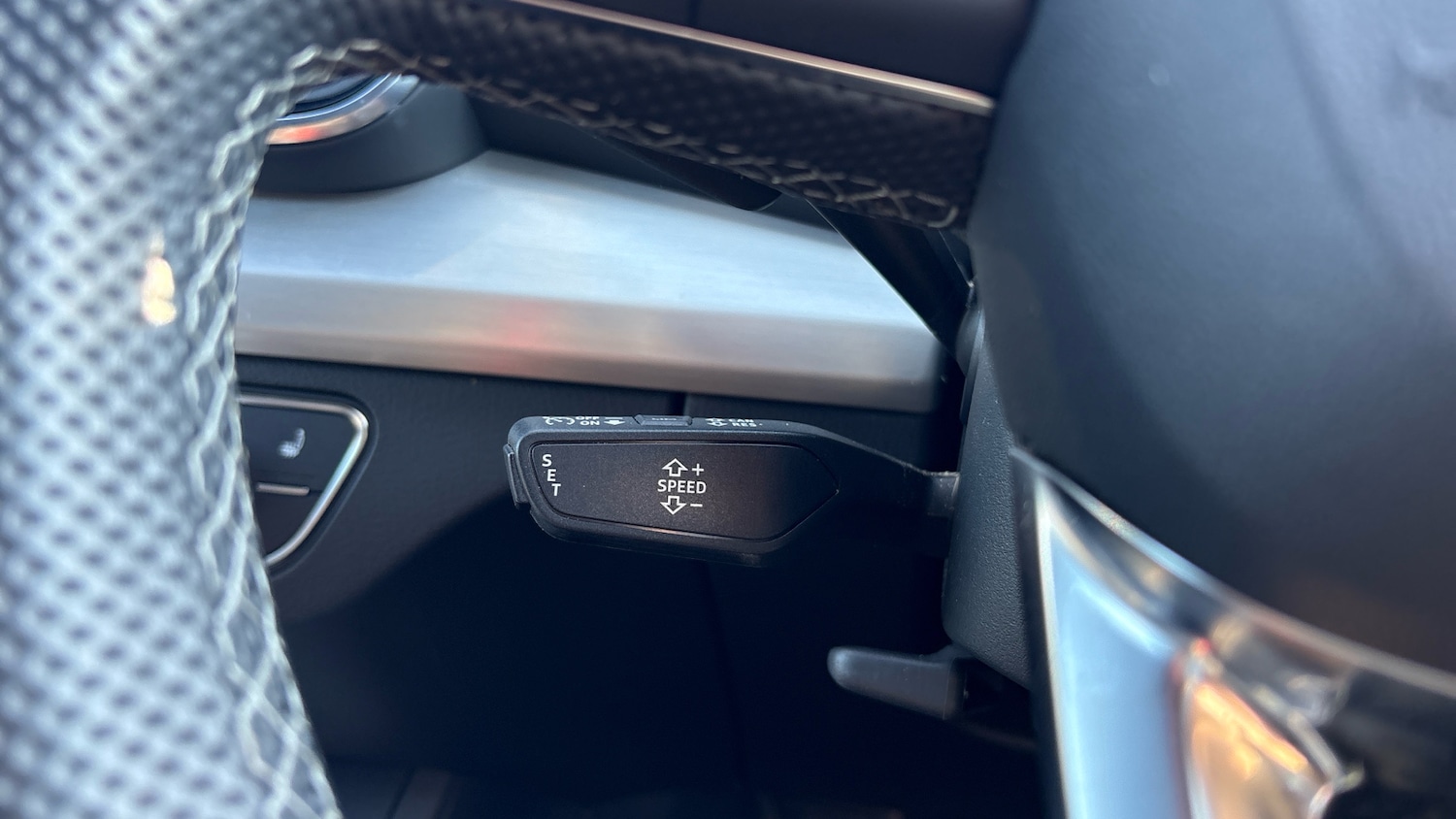 Used Audi Q5 2022 for sale - 75984581: Photo 43
