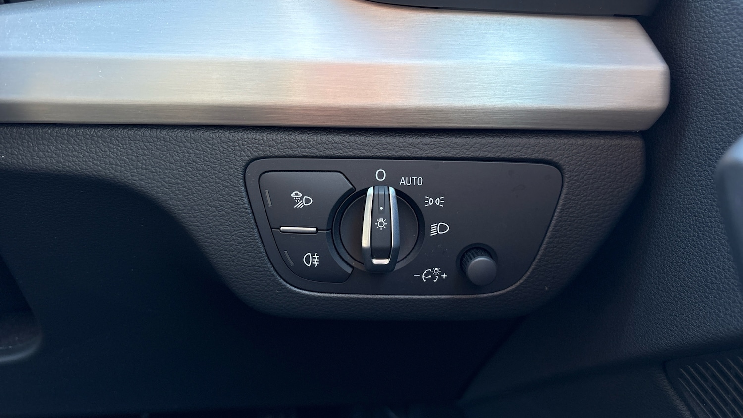 Used Audi Q5 2022 for sale - 75984581: Photo 45