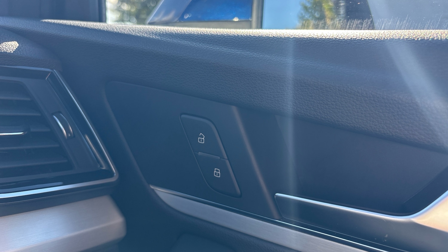 Used Audi Q5 2022 for sale - 75984581: Photo 46