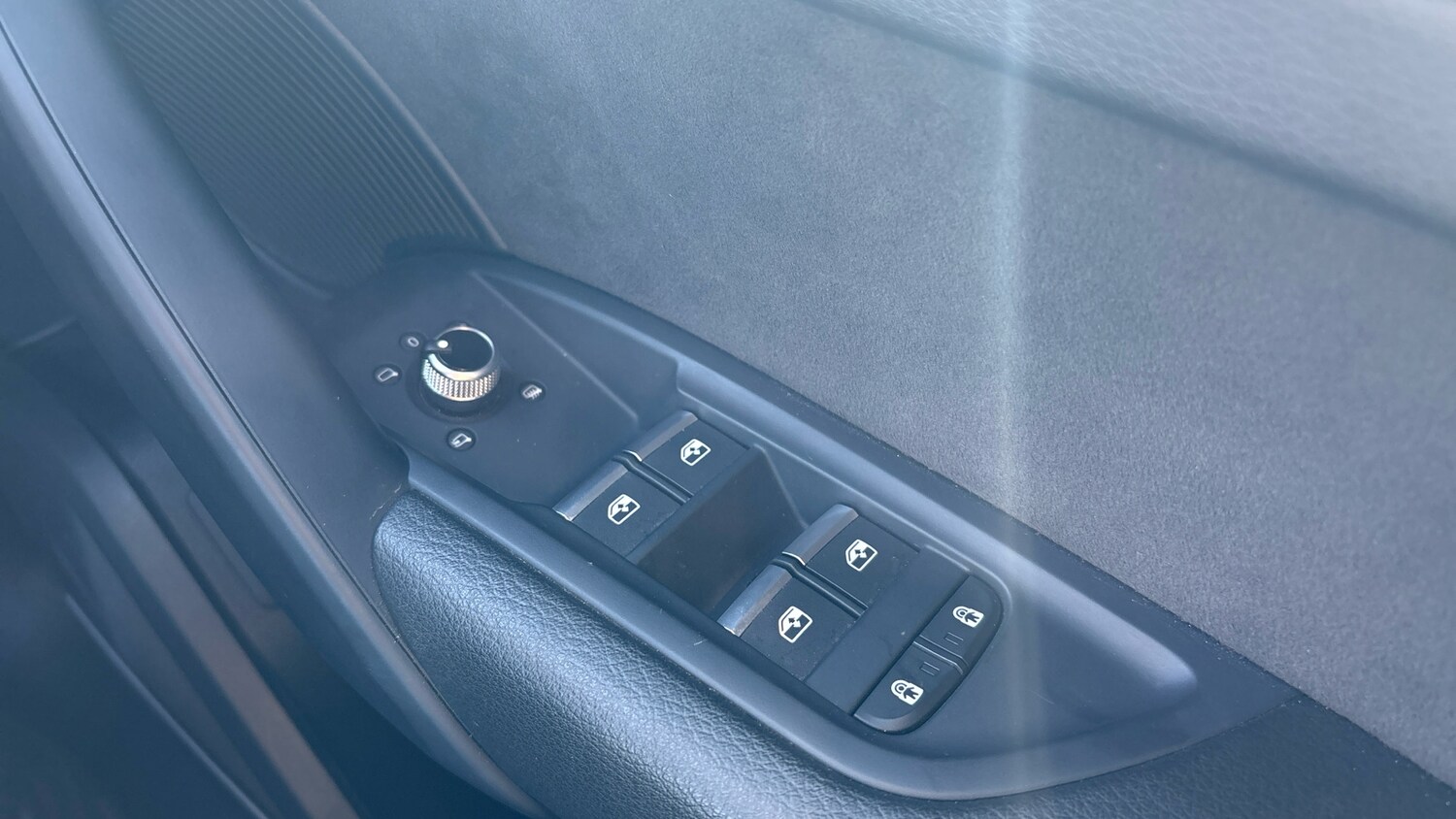 Used Audi Q5 2022 for sale - 75984581: Photo 47