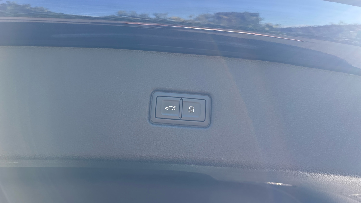 Used Audi Q5 2022 for sale - 75984581: Photo 55