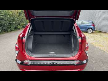 Used Hyundai KONA 2024 for sale - 75251171: Photo