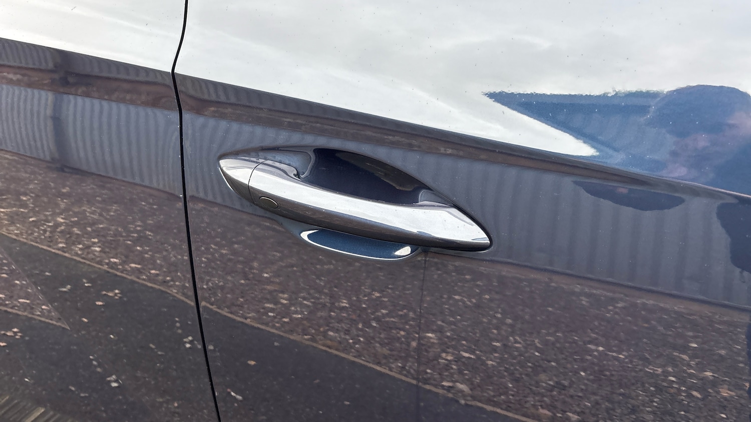 Used Hyundai TUCSON 2025 for sale - 76504340: Photo 25