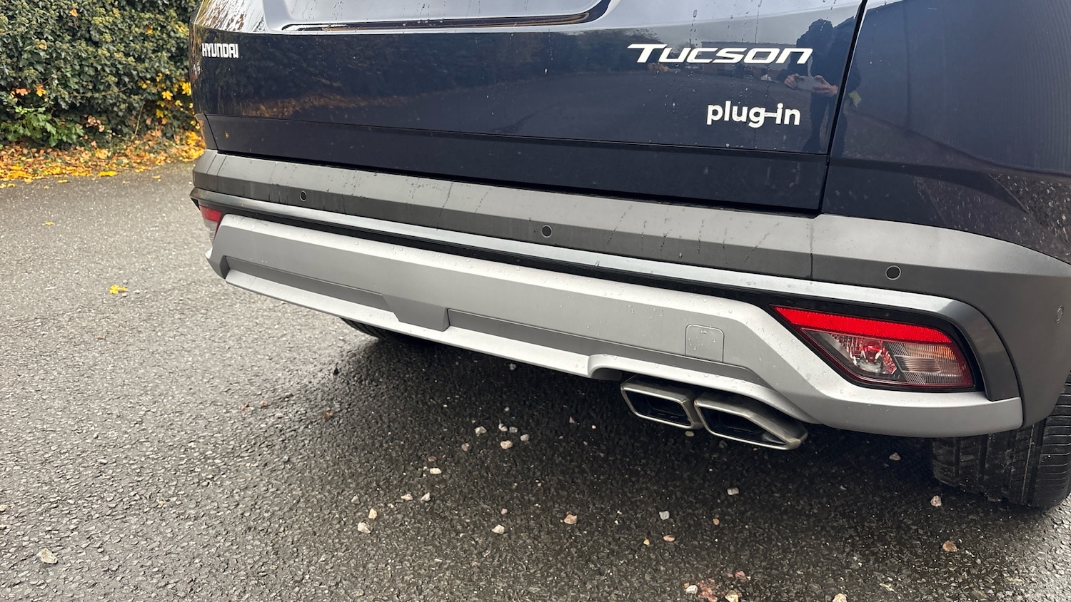 Used Hyundai TUCSON 2025 for sale - 76504340: Photo 29