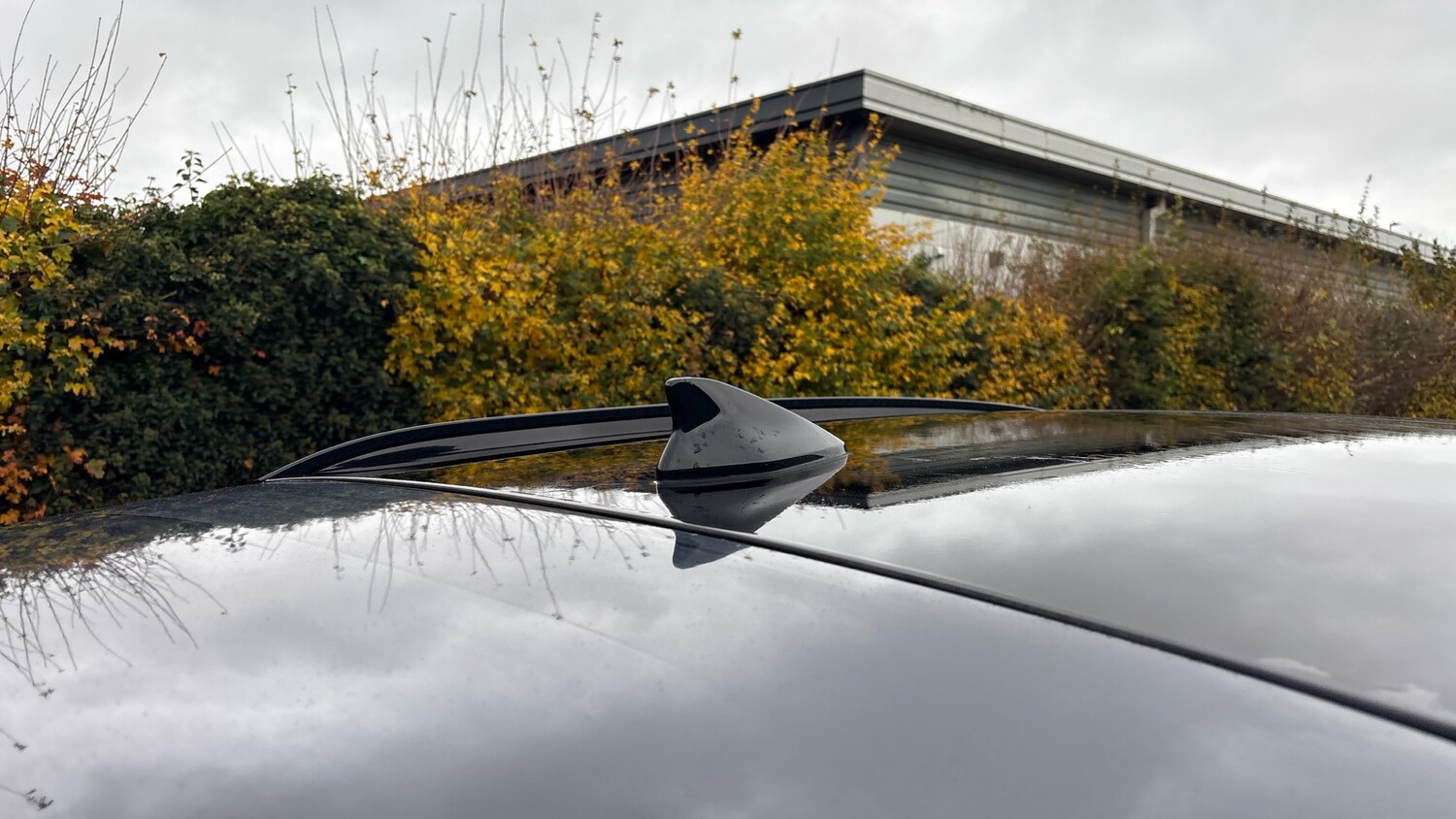 Used Hyundai TUCSON 2025 for sale - 76504340: Photo 31