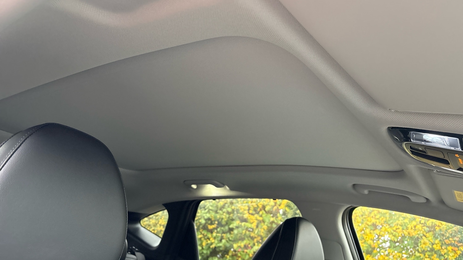 Used Hyundai TUCSON 2025 for sale - 76504340: Photo 32