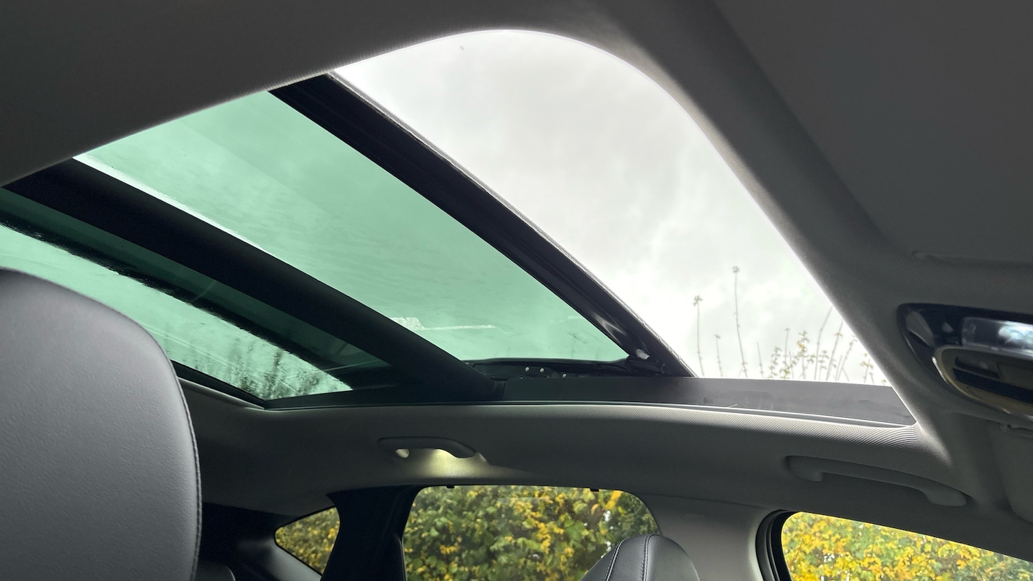 Used Hyundai TUCSON 2025 for sale - 76504340: Photo 33