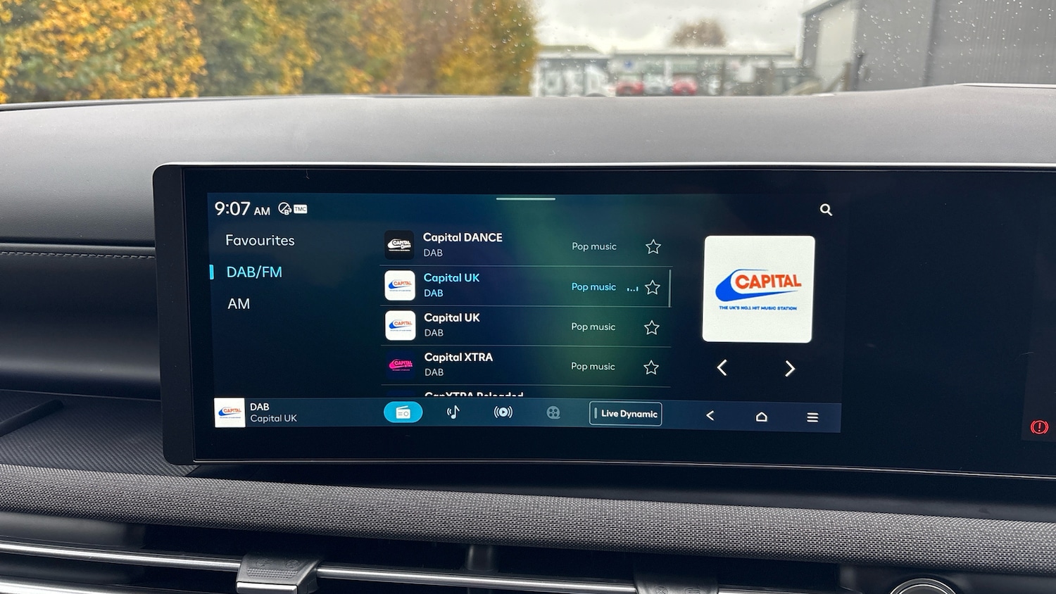 Used Hyundai TUCSON 2025 for sale - 76504340: Photo 35