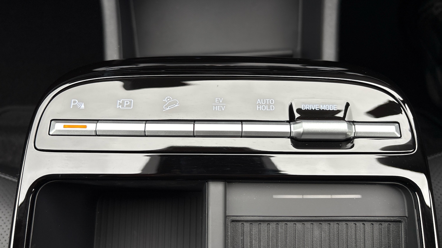 Used Hyundai TUCSON 2025 for sale - 76504340: Photo 43