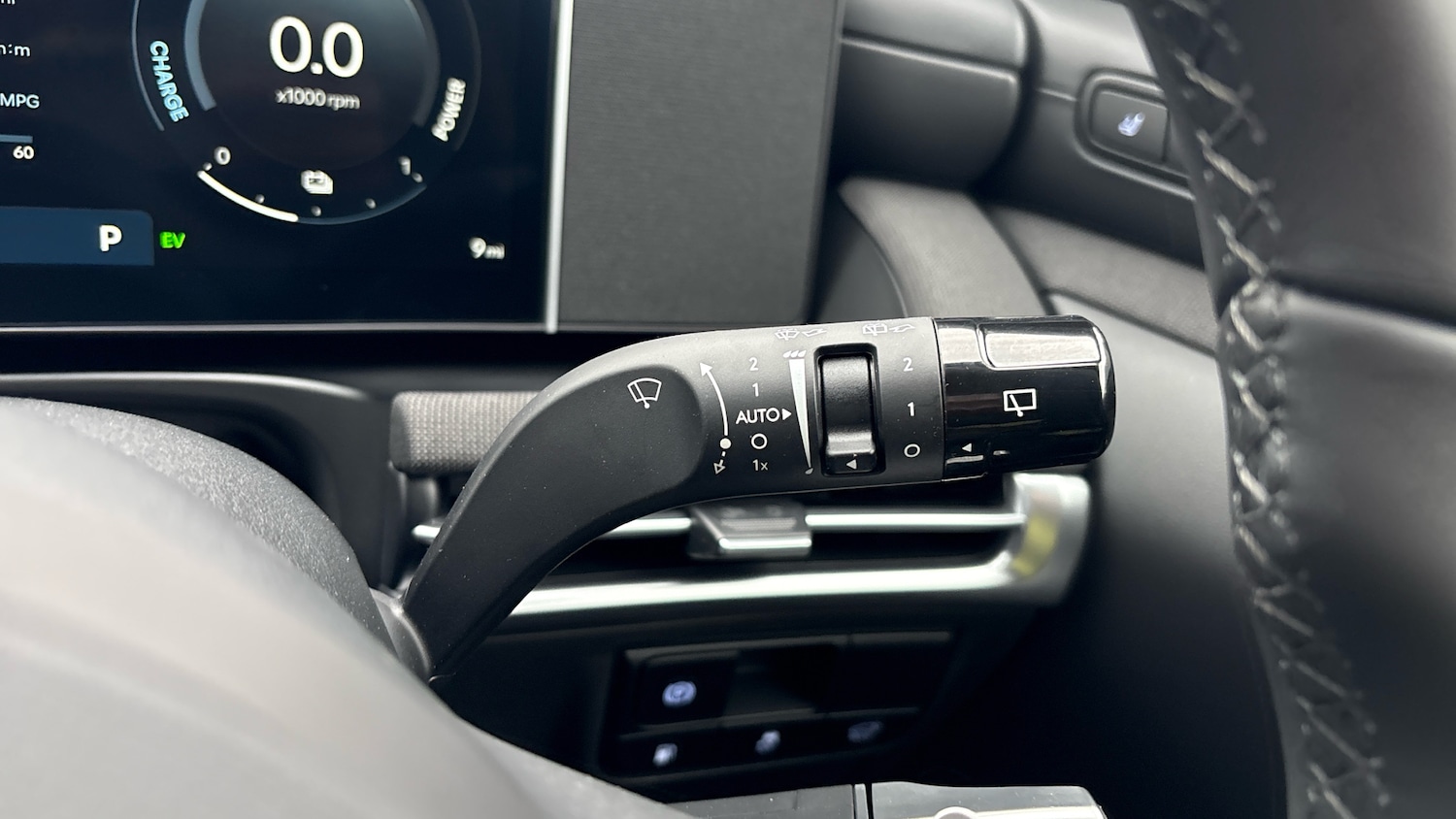 Used Hyundai TUCSON 2025 for sale - 76504340: Photo 47