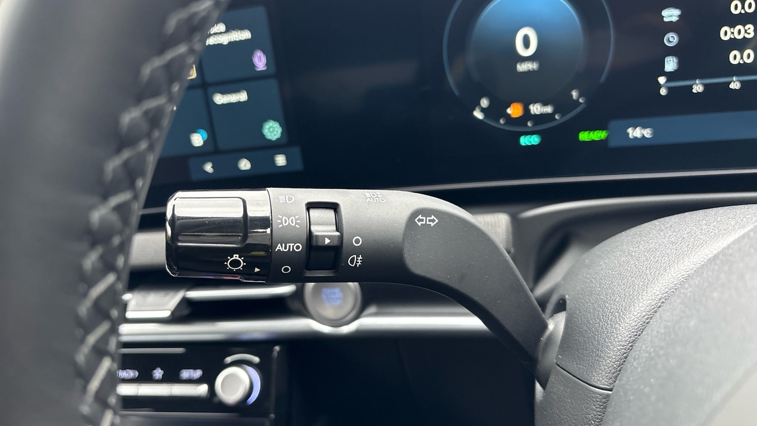 Used Hyundai TUCSON 2025 for sale - 76504340: Photo 48