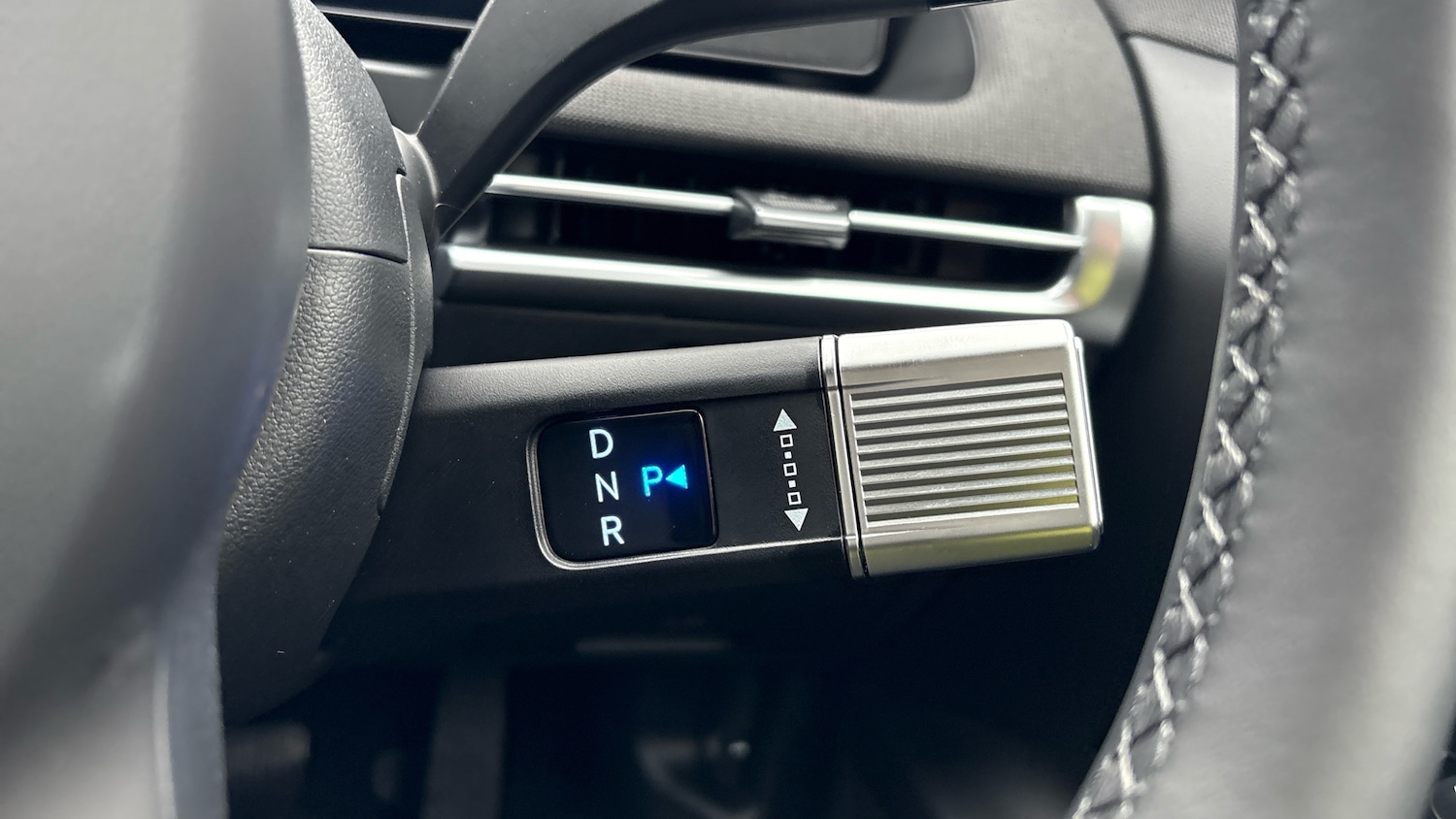 Used Hyundai TUCSON 2025 for sale - 76504340: Photo 49