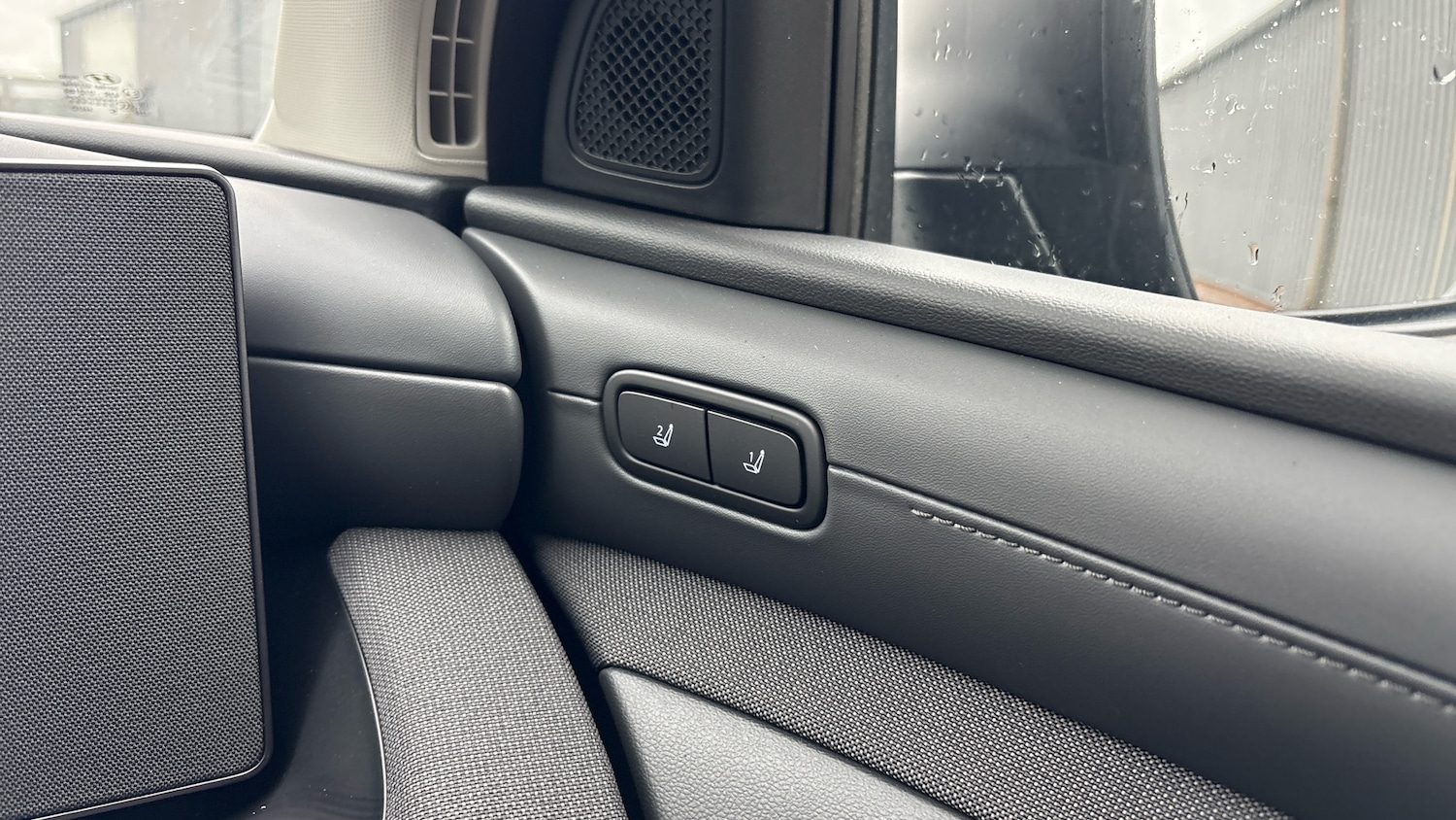 Used Hyundai TUCSON 2025 for sale - 76504340: Photo 50