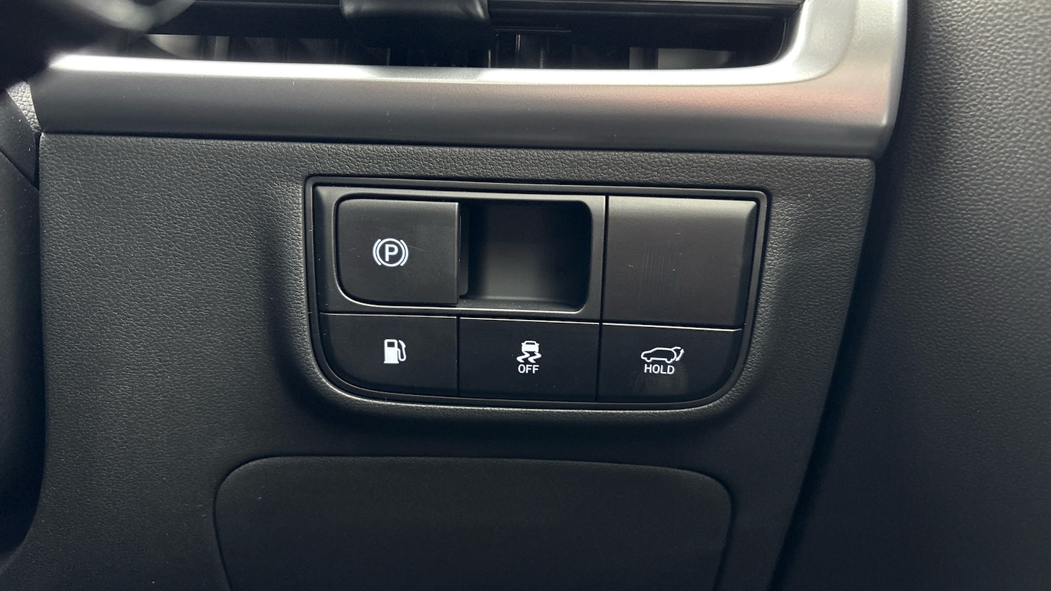 Used Hyundai TUCSON 2025 for sale - 76504340: Photo 51