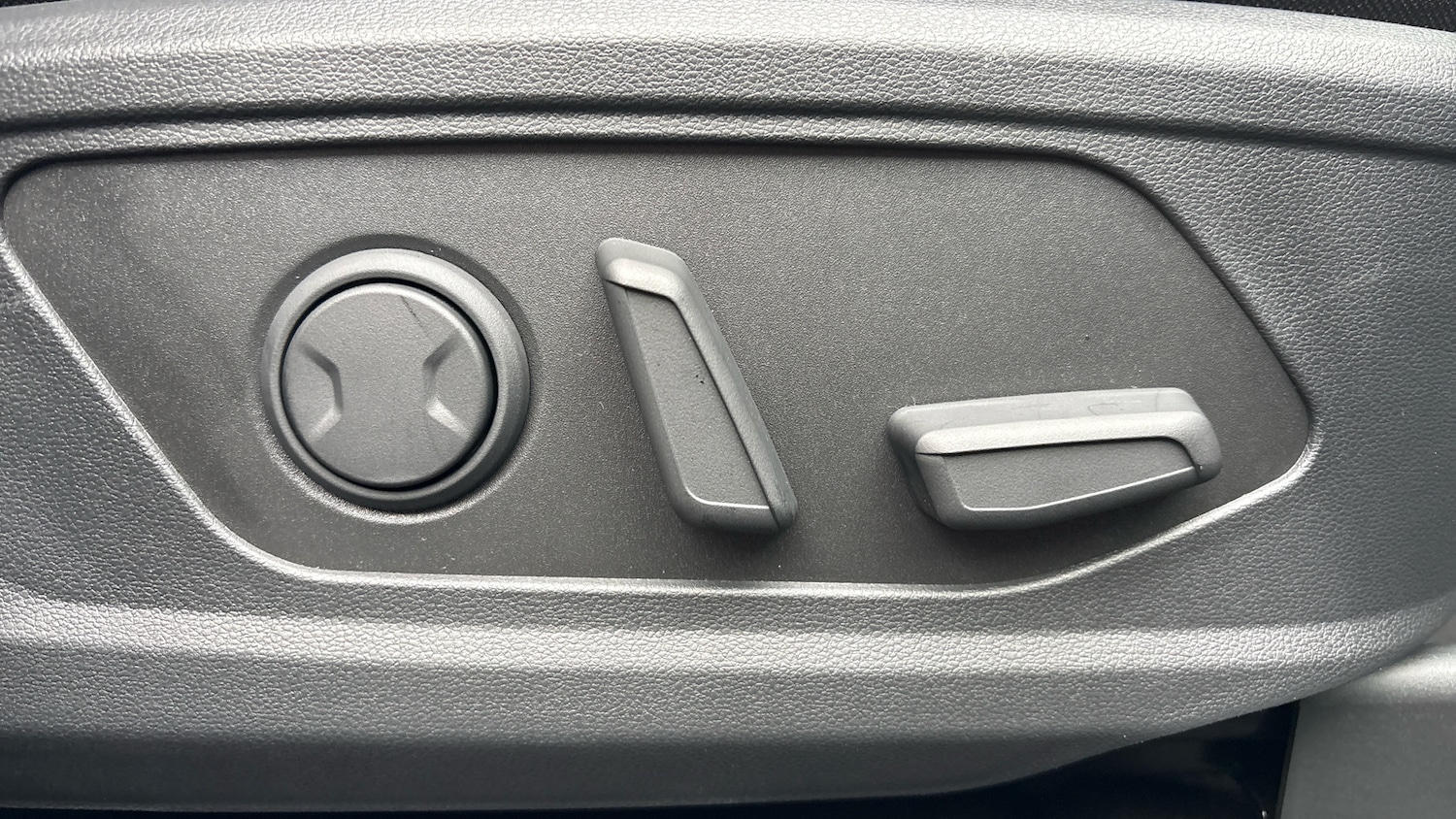 Used Hyundai TUCSON 2025 for sale - 76504340: Photo 55