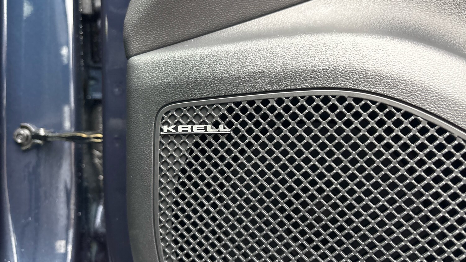 Used Hyundai TUCSON 2025 for sale - 76504340: Photo 56