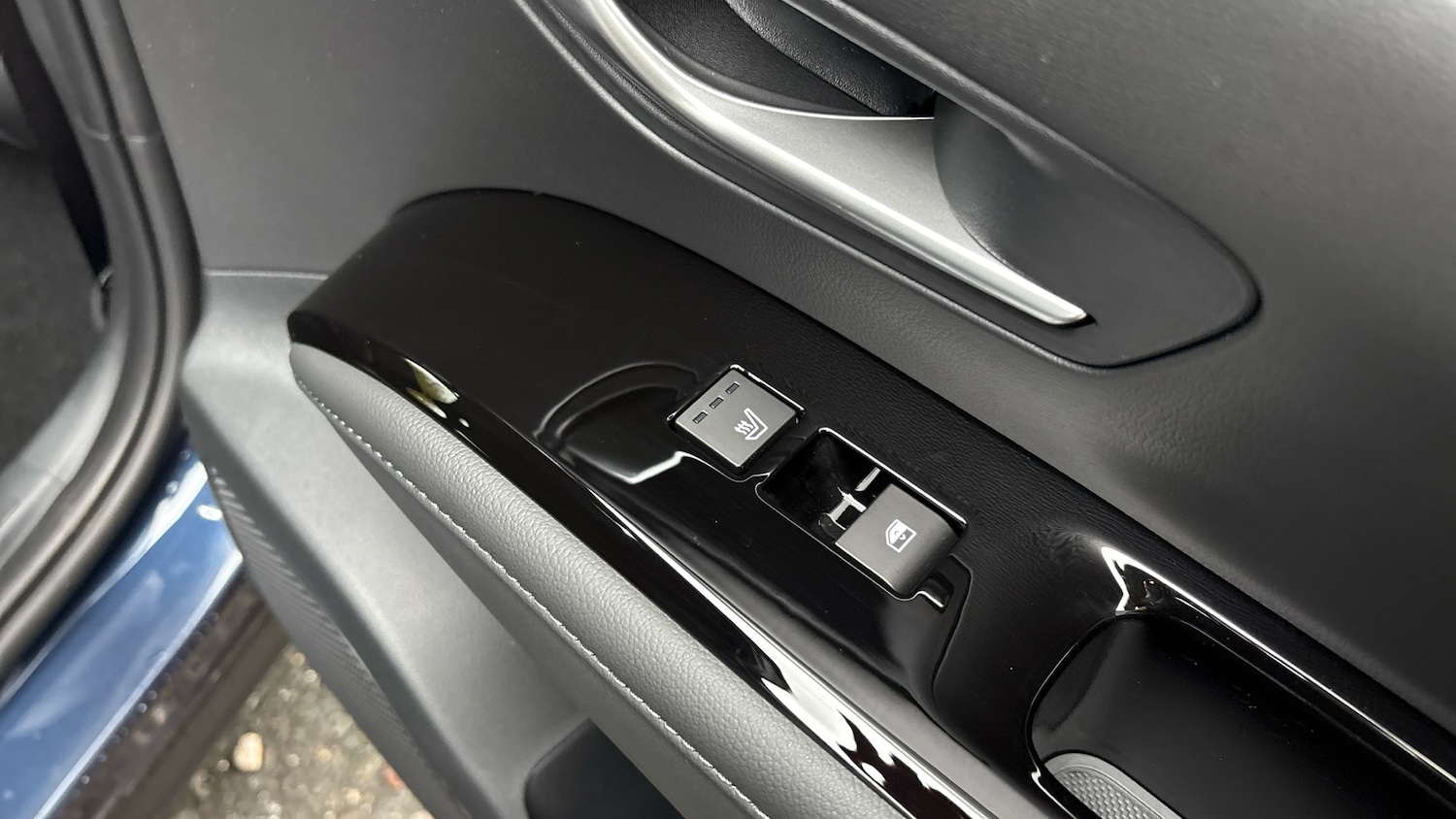 Used Hyundai TUCSON 2025 for sale - 76504340: Photo 57