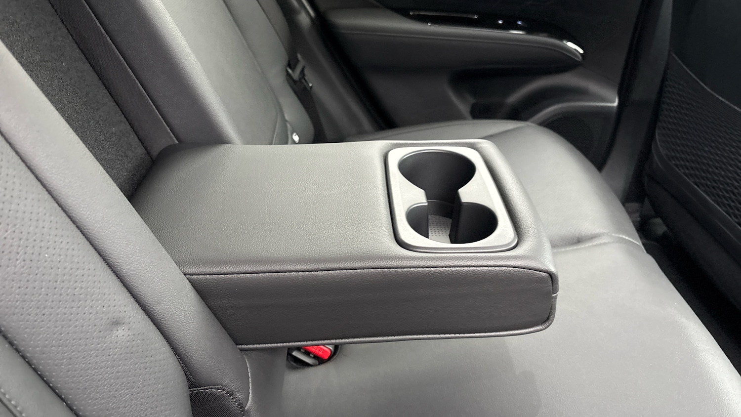 Used Hyundai TUCSON 2025 for sale - 76504340: Photo 60