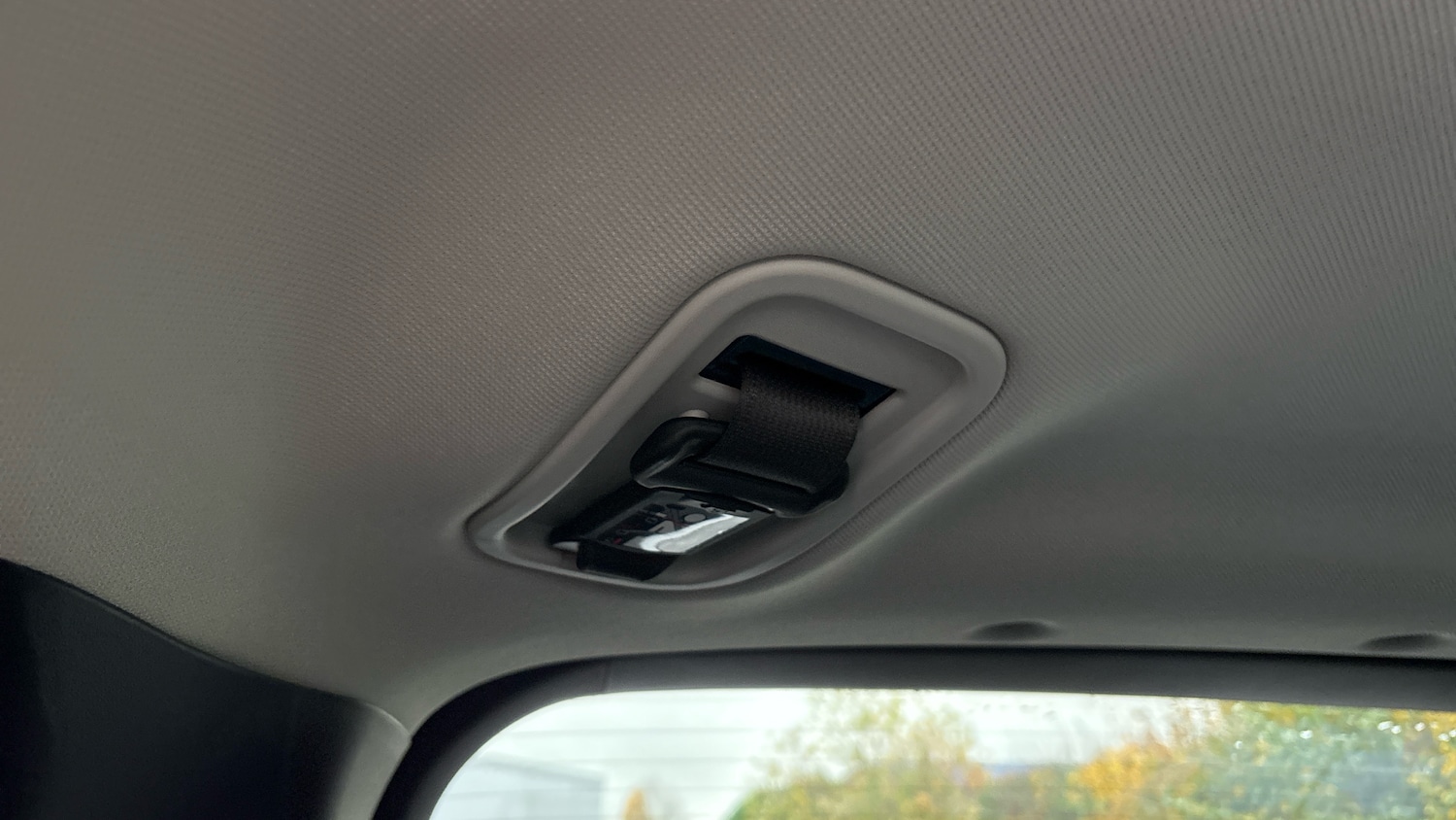 Used Hyundai TUCSON 2025 for sale - 76504340: Photo 61