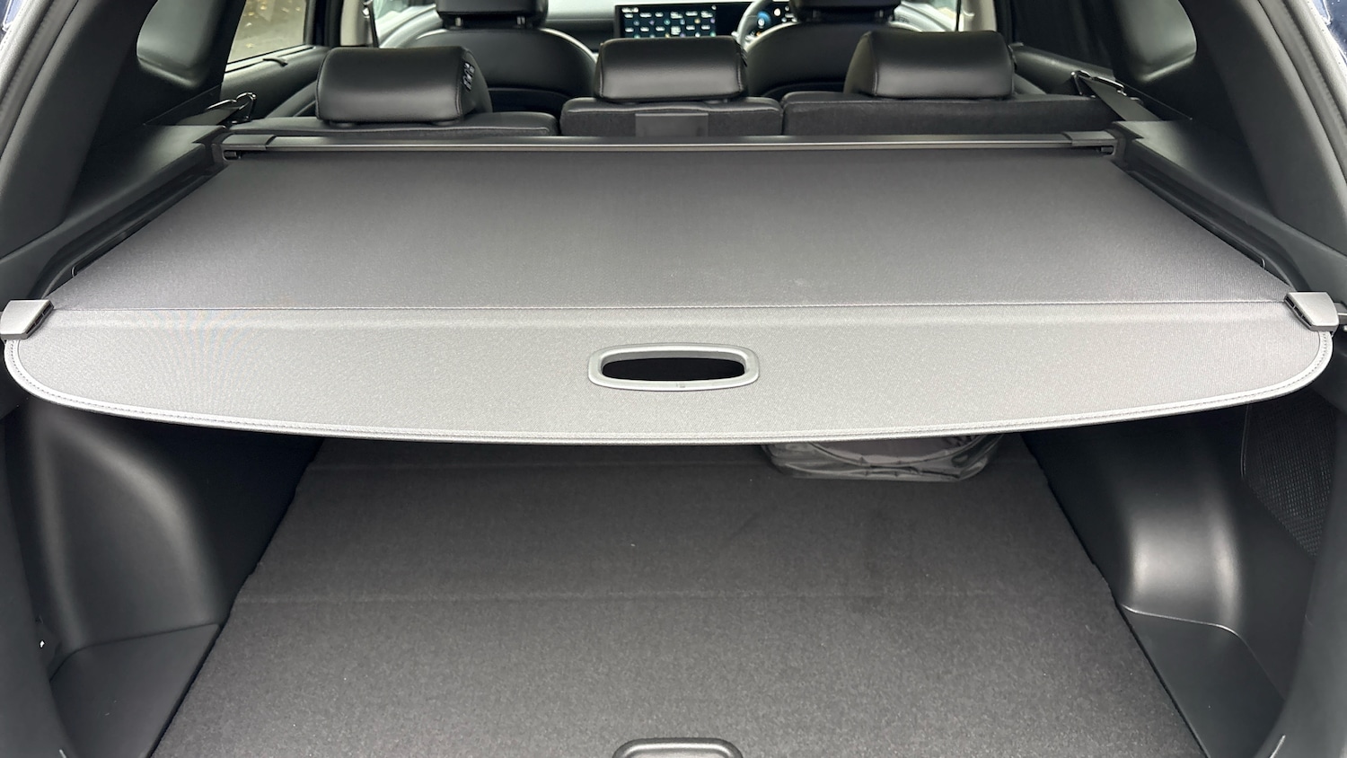 Used Hyundai TUCSON 2025 for sale - 76504340: Photo 63