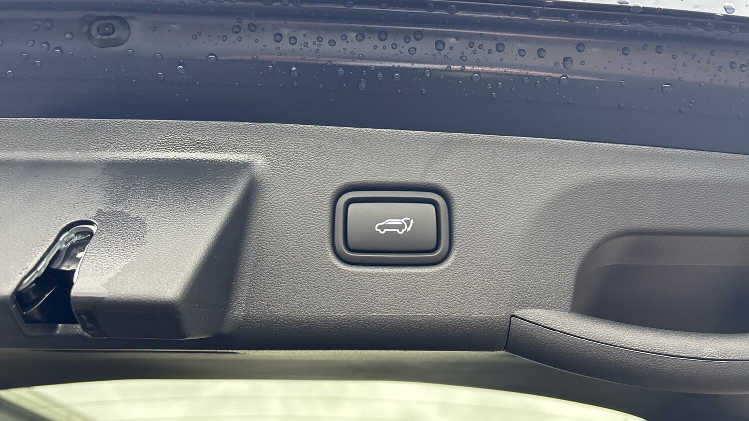 Used Hyundai TUCSON 2025 for sale - 76504340: Photo 64