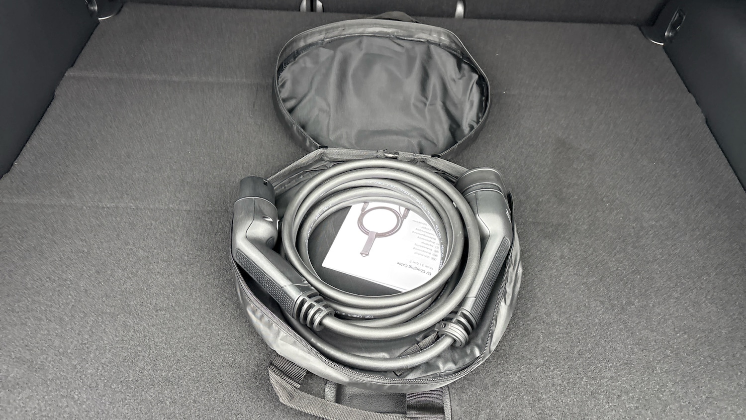 Used Hyundai TUCSON 2025 for sale - 76504340: Photo 65