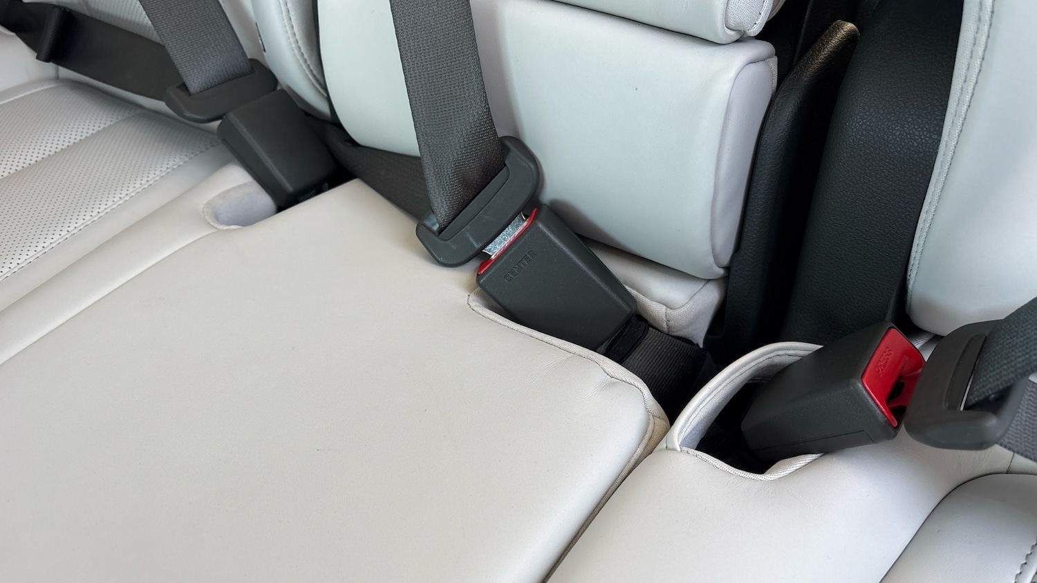 Used Hyundai Santa Fe 2023 for sale - 76650954: Photo 17