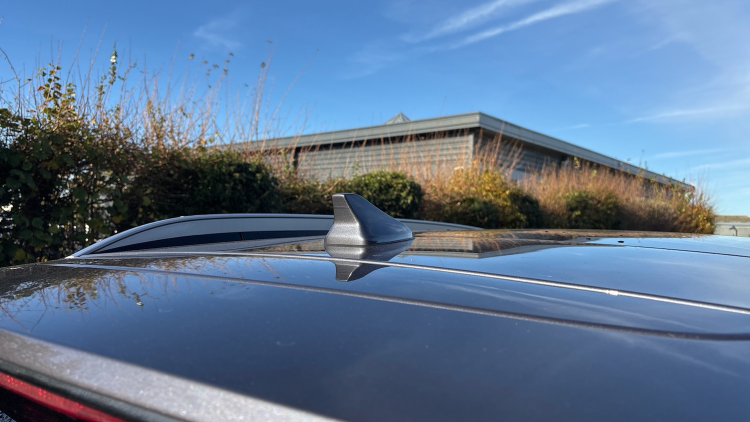 Used Hyundai Santa Fe 2023 for sale - 76650954: Photo 32