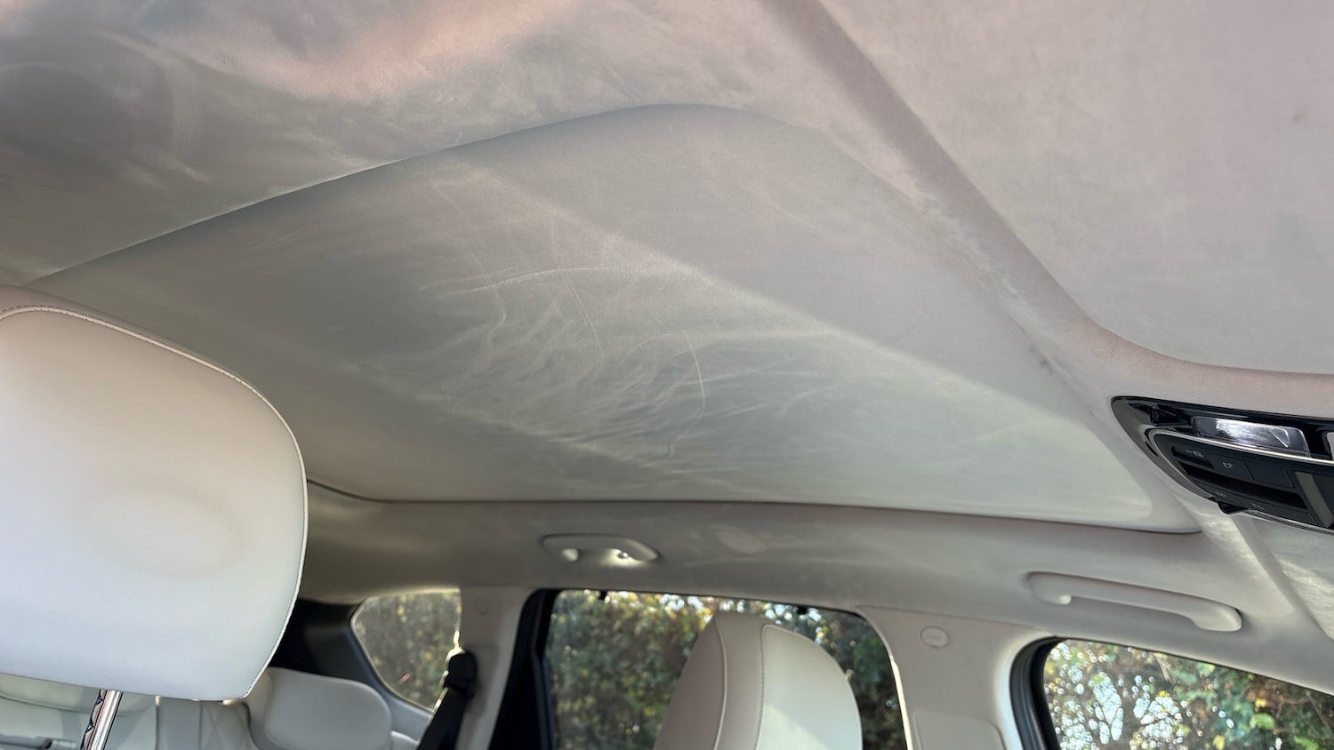 Used Hyundai Santa Fe 2023 for sale - 76650954: Photo 33