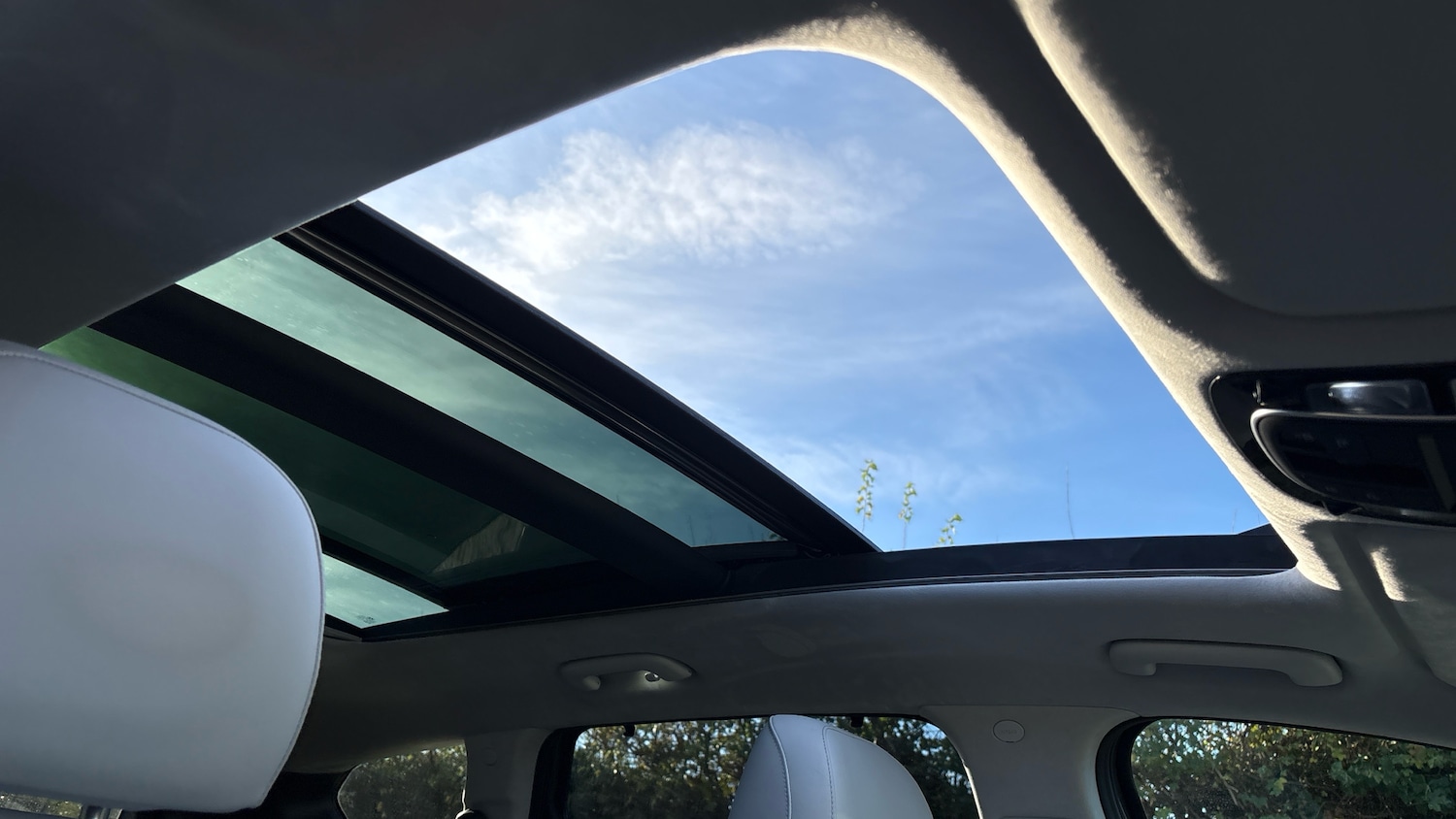 Used Hyundai Santa Fe 2023 for sale - 76650954: Photo 34