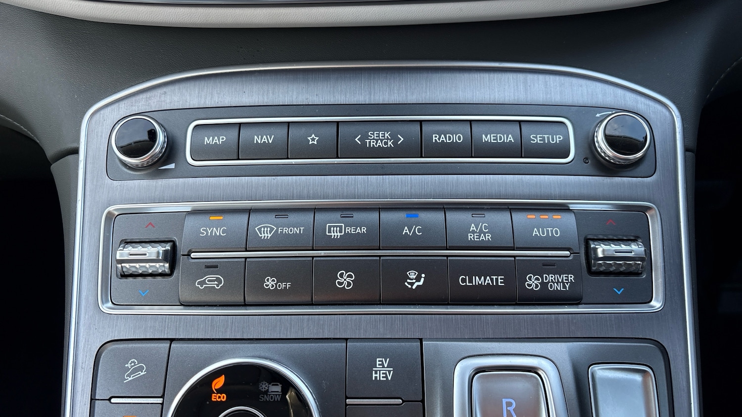 Used Hyundai Santa Fe 2023 for sale - 76650954: Photo 40