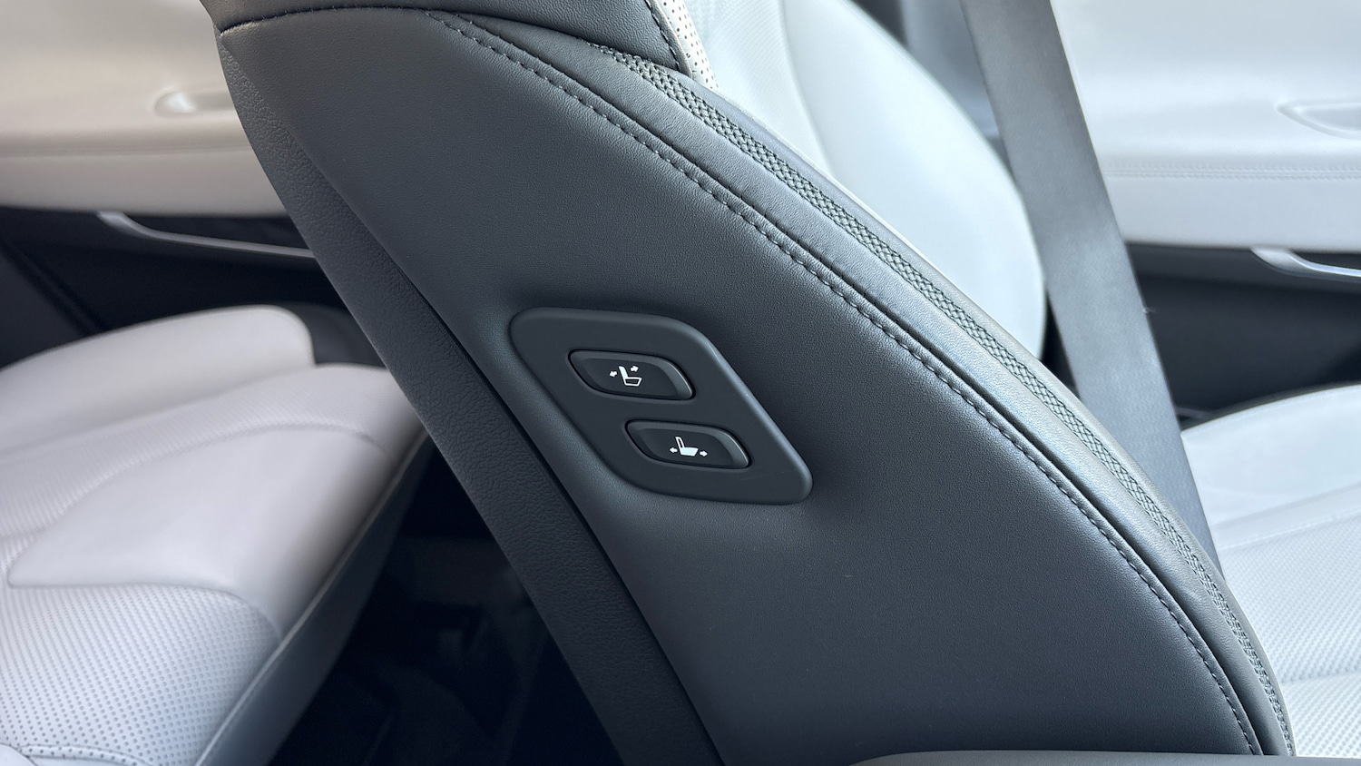 Used Hyundai Santa Fe 2023 for sale - 76650954: Photo 43