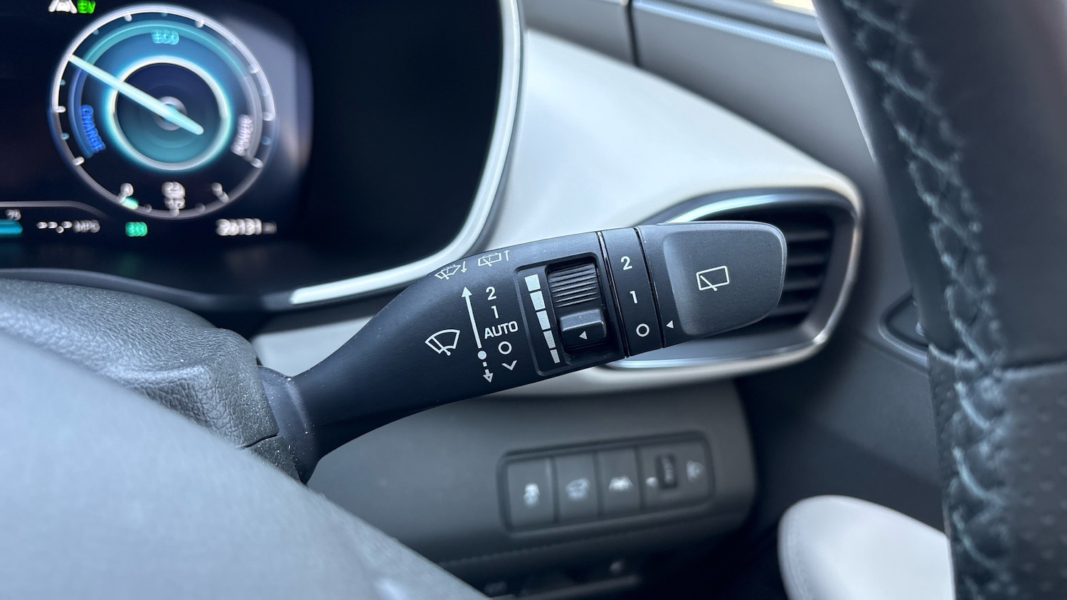 Used Hyundai Santa Fe 2023 for sale - 76650954: Photo 46