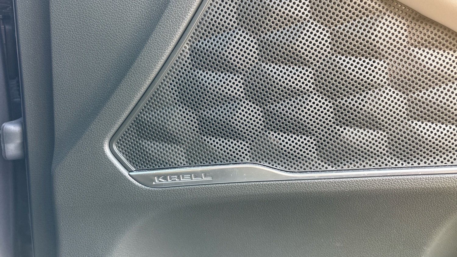 Used Hyundai Santa Fe 2023 for sale - 76650954: Photo 52