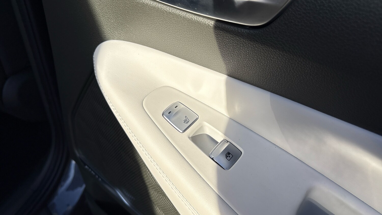 Used Hyundai Santa Fe 2023 for sale - 76650954: Photo 55