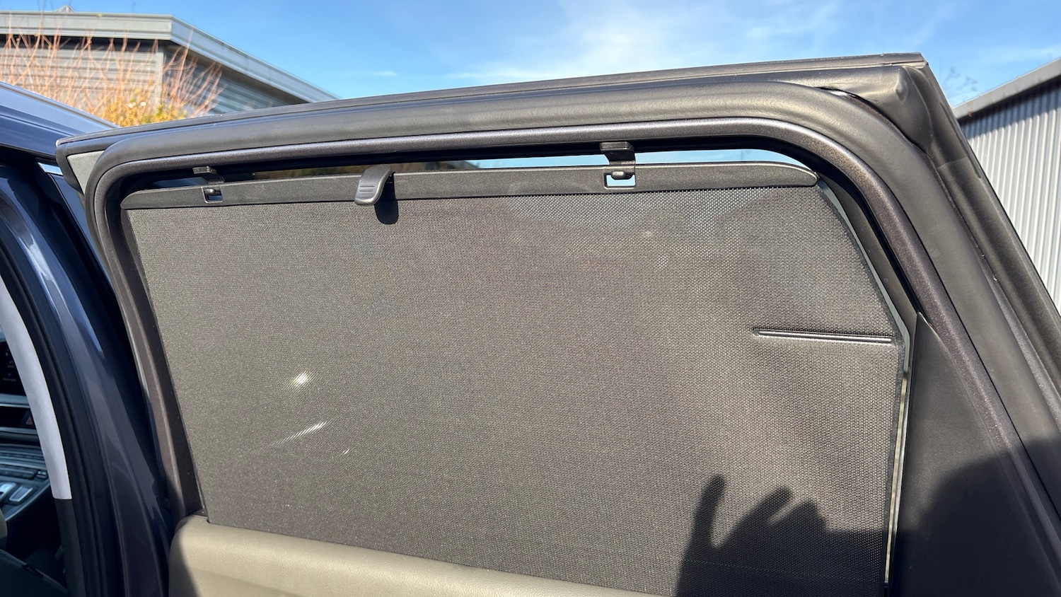 Used Hyundai Santa Fe 2023 for sale - 76650954: Photo 56